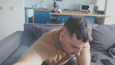 Snapshot of brukst chatting on June 11, 11:30 am brukst online show from June 11, 11:30 am