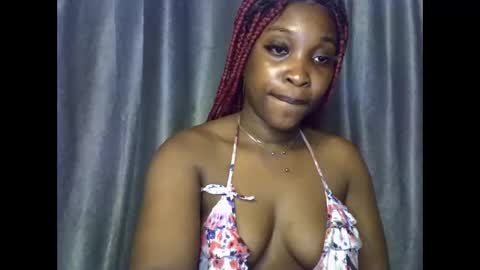 Brularucky90 online show from October 14, 2:23 am