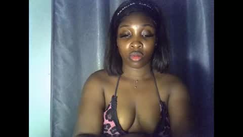 Brularucky90 online show from February 10, 9:52 pm