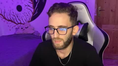 ganjatalks online show from September 13, 3:01 pm