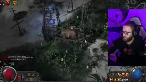 ganjatalks online show from January 9, 6:53 pm