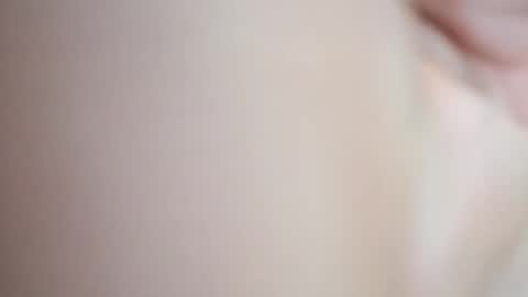 brumski4200 online show from January 18, 10:19 am