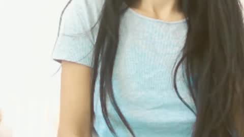 Snapshot of brunela chatting on November 10, 10:25 am brunela online show from November 10, 10:25 am