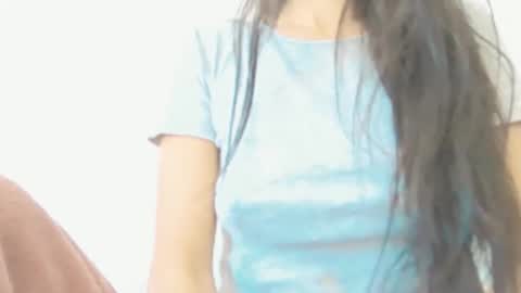 Snapshot of brunela chatting on November 21, 11:20 am brunela online show from November 21, 11:20 am