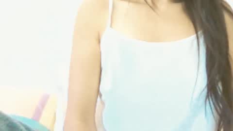 Snapshot of brunela chatting on November 26, 10:16 am brunela online show from November 26, 10:16 am