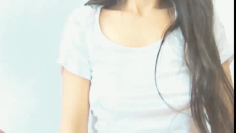 Snapshot of brunela chatting on December 5, 9:29 am brunela online show from December 5, 9:29 am