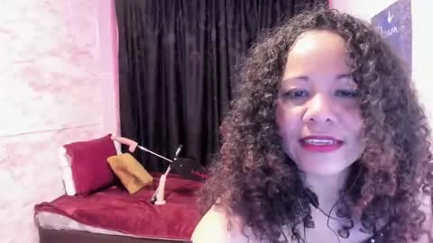 Snapshot of brunette_sasha chatting on December 5, 2:55 pm Sasha Brunette online show from December 5, 2:55 pm