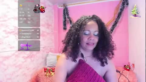 Snapshot of brunette_sasha chatting on December 23, 7:09 pm Sasha Brunette online show from December 23, 7:09 pm