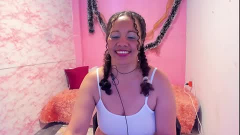 Snapshot of brunette_sasha chatting on December 31, 4:04 pm Sasha Brunette online show from December 31, 4:04 pm