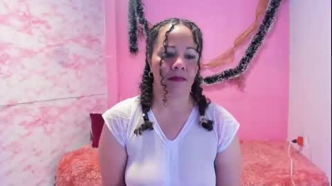 Snapshot of brunette_sasha chatting on January 7, 12:41 pm Sasha Brunette online show from January 7, 12:41 pm