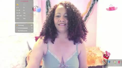 Snapshot of brunette_sasha chatting on January 19, 4:36 pm Sasha Brunette online show from January 19, 4:36 pm
