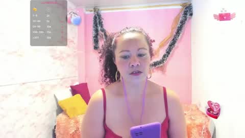 Snapshot of brunette_sasha chatting on January 21, 2:15 pm Sasha Brunette online show from January 21, 2:15 pm
