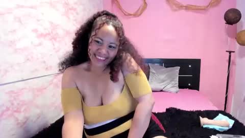 Snapshot of brunette_sasha chatting on February 27, 1:49 pm Sasha Brunette online show from February 27, 1:49 pm