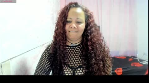 Sasha Brunette online show from May 14, 10:27 pm