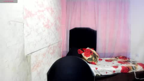 Sasha Brunette online show from June 3, 2:33 pm