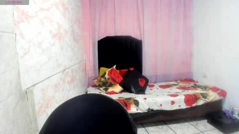 Sasha Brunette online show from June 5, 12:55 pm