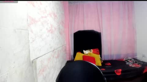 Sasha Brunette online show from June 16, 11:46 am