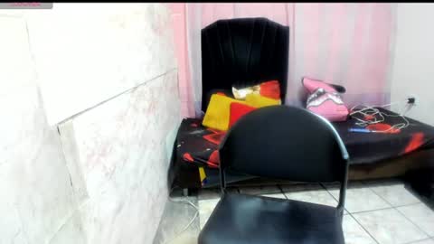 Sasha Brunette online show from June 18, 2:34 am