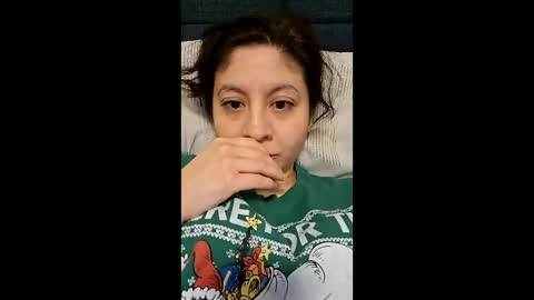 brunettedoll100 online show from January 11, 12:21 pm