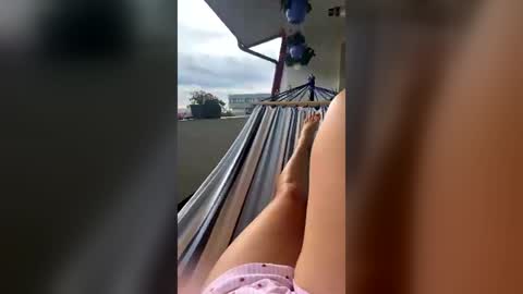 brunettelisa online show from July 24, 2:37 pm