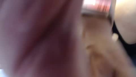 brunettelisa online show from July 25, 1:52 pm
