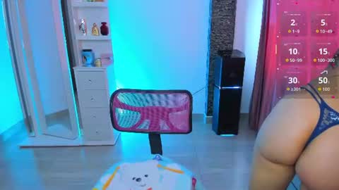 Snapshot of brunetteofyourdreams chatting on July 15, 6:57 pm Ig brunette of your dreams online show from July 15, 6:57 pm