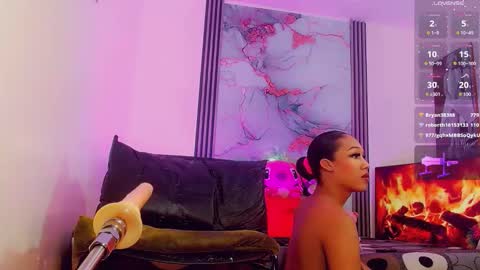  ChannelR  online show from October 7, 10:45 am