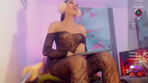  ChannelR  online show from November 30, 11:25 am