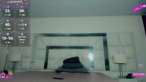  ChannelR  online show from March 3, 11:27 am