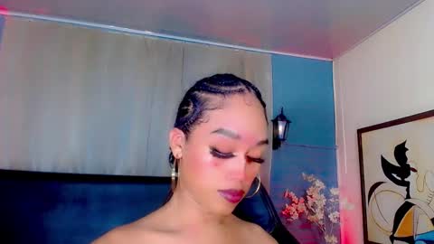  ChannelR  online show from March 11, 11:05 am