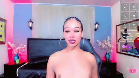  ChannelR  online show from March 15, 11:16 am