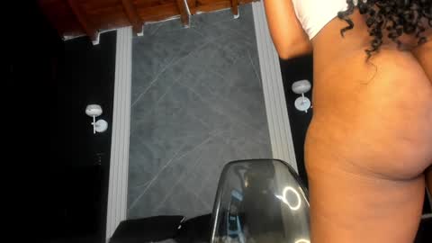 brunette online show from December 29, 3:03 pm