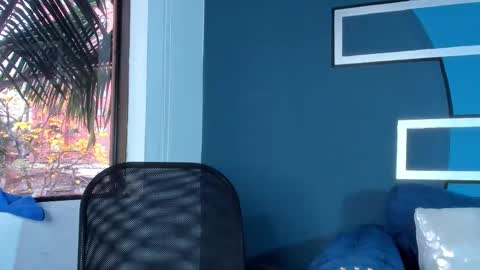 brunette online show from March 9, 5:17 pm