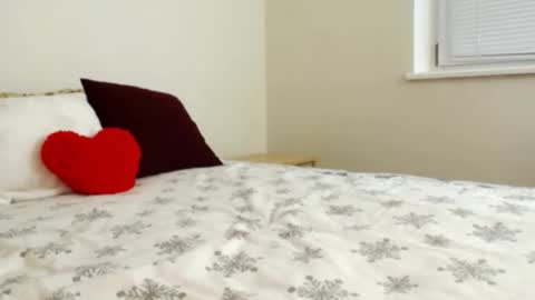 Ellis online show from December 2, 6:20 am