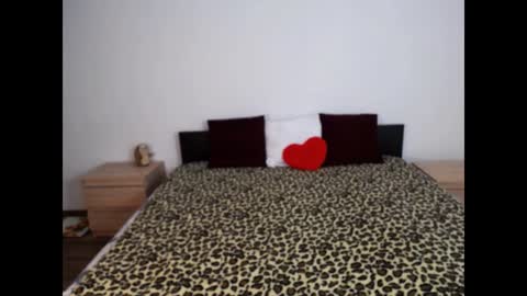 Ellis online show from December 4, 3:32 pm