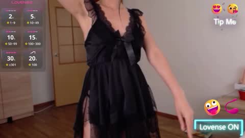 Ellis online show from September 25, 5:33 am