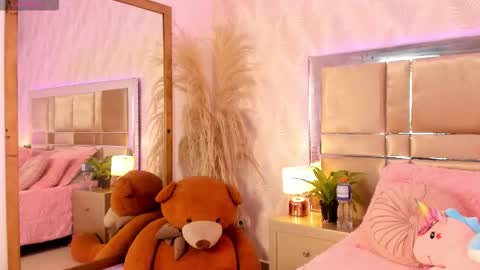 Brenda online show from September 20, 7:31 am