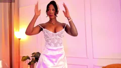 Brenda online show from September 29, 6:07 am