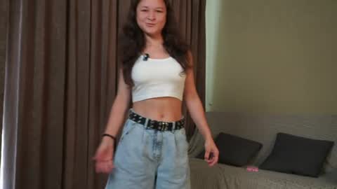 brunichio online show from July 26, 8:32 am