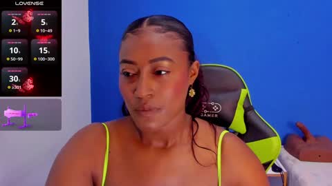 Brunna online show from December 2, 12:51 pm