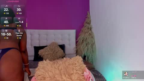 Brunna online show from May 4, 12:01 pm