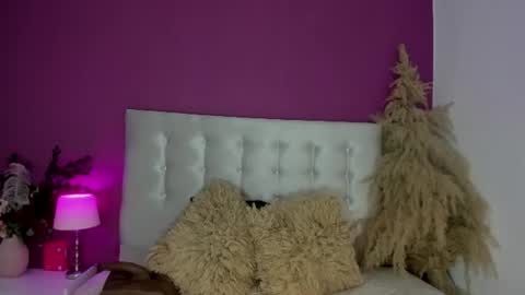 Brunna online show from June 26, 11:47 am