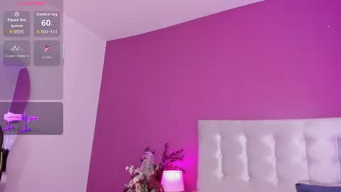Brunna online show from July 31, 10:42 pm
