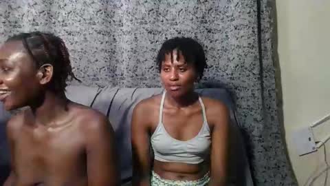  everyday  online show from March 5, 10:17 pm