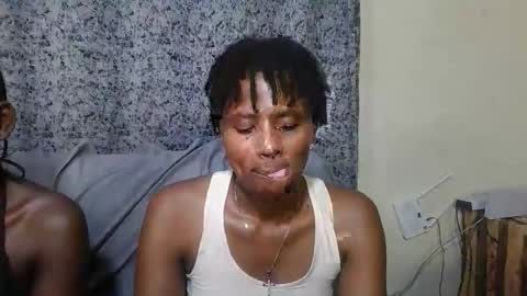  everyday  online show from March 10, 3:11 am