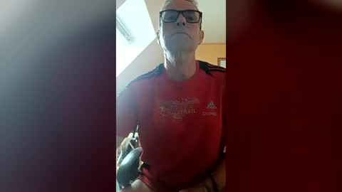 bruno5629 online show from July 2, 2:34 pm