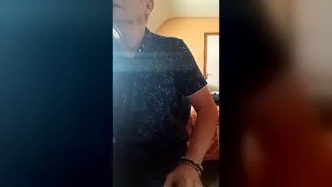 bruno5629 online show from August 2, 1:09 pm