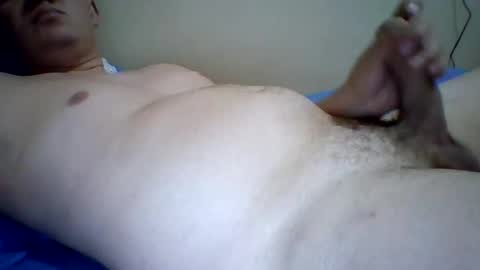 bruno_19032 online show from February 27, 1:27 am