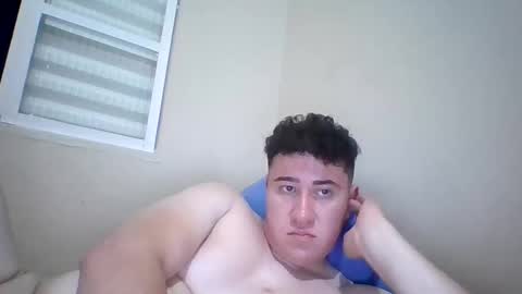 bruno_19032 online show from March 29, 9:48 pm