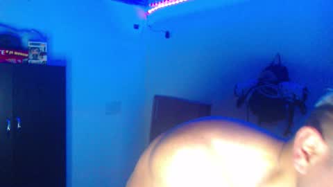 Snapshot of bruno_booss chatting on January 7, 1:41 am bruno_booss online show from January 7, 1:41 am